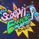 Scoopy Enjoy Unlimited Style