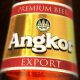 Angkor Beer Quality Awards